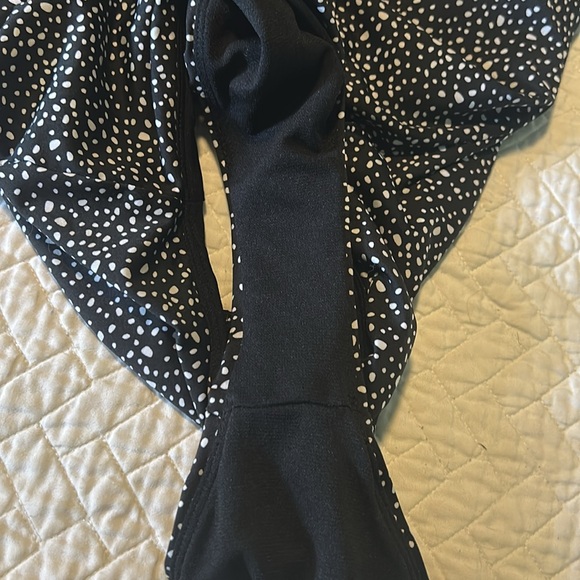 Nike Swim Suit One Piece - Picture 3 of 7